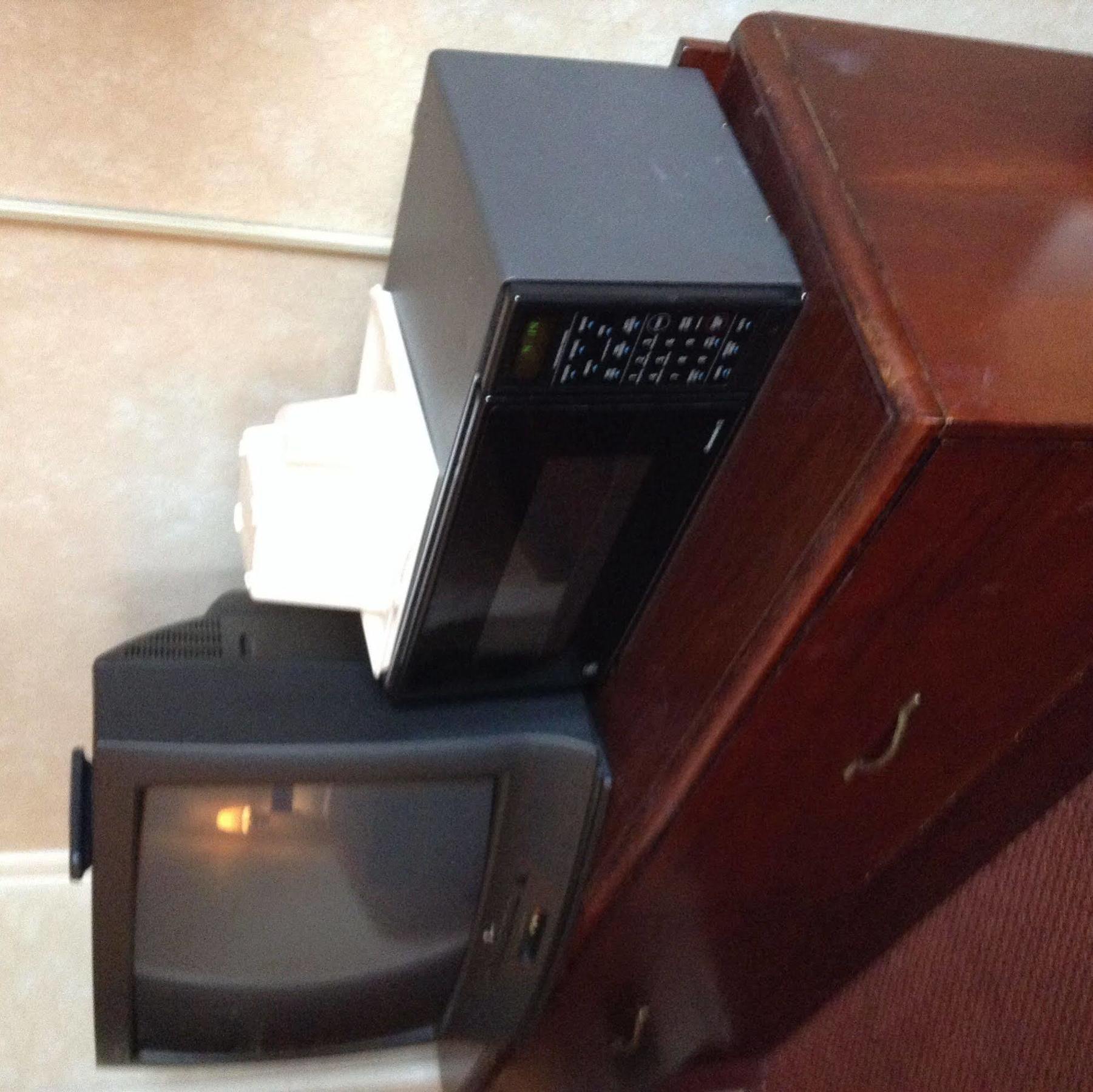 Quality Inn & Suites Cartersville Bagian luar foto